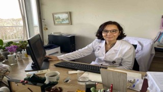 KLİMİK Başkanı Prof. Dr. Yavuzdan ‘Gazze açıklaması: “Hastalıklarda sıkıntılı süreç artarak devam edecek”