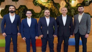 Kolay İK, Peopleomayı bünyesine kattı