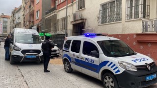 Konyada sobadan sızan gazdan hayatını kaybedenlerin sayısı 3e yükseldi