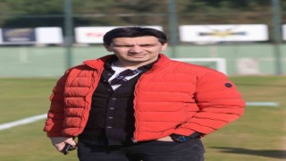 Korhan Özen: Nokta atışı transferler yaptık”