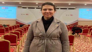 Koruyucu aile olan AK Parti Milletvekili Bölük: “Mutlaka bu kararı almayı düşünen varsa bir dakika bile tereddüt etmesin”