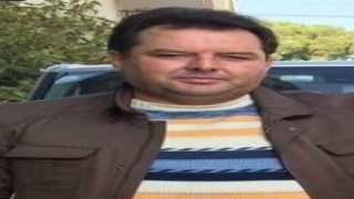 Köşklü tüccar hayatını kaybetti
