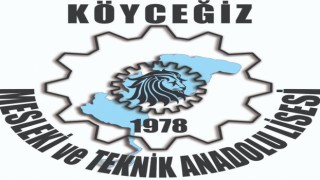 Köyceğiz MTALnin 3 tasarım 1 marka tescili yapıldı