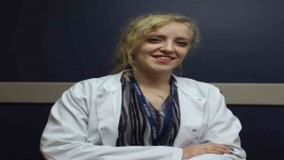 Kozmetik ürünlerde glüten uyarısı