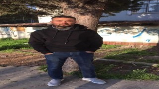 Küçükçekmecede silahlı saldırıya uğrayan adam hayatını kaybetti