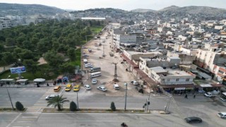 Kültür ve turizm yolunda sona gelindi