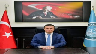 Kulüp başkanlığına Prof. Murat Doğdubay seçildi