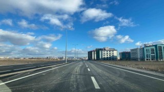 KUMSMALL AVMye ulaşım artık daha kolay