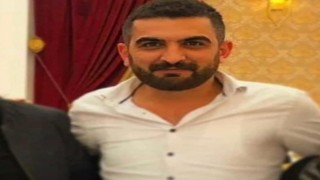 Kurşunların hedefi olan özel halk otobüsü şoförü hayatını kaybetti