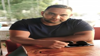 Kuryenin ölümüne neden olan Somali Cumhurbaşkanının oğluna 27 bin 300 lira adli para cezası