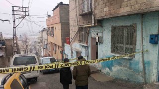 Kuş tartışması silahlı kavgaya dönüştü: Dede ile torun yaralandı