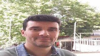 Kütahya Şaphanede otomobil tilkiye çarptı: 1 ölü