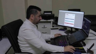 KVKKda ‘arka kapı uyarısı
