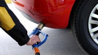 LPG zammı pompaya yansıdı