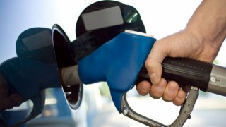 LPG Zammı Sonrası Motorine de mi zam geliyor?