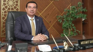 MAKSİAD Başkanı Sarı: “Sanayicinin sesine kulak verin”