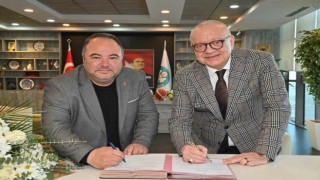 Manisa Büyükşehir Belediyesi kadrolu işçilere yıllık yüzde 118; 6 aylık yüzde 65,47 zam yaptı