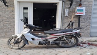 Manisada bir kadın, tartıştığı eski eşini öldürdü