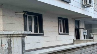 Manisada doğalgaz zehirlenmesi: 2 kardeş hayatını kaybetti