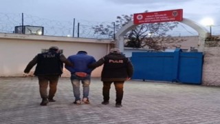 Mardinde şehitlere yönelik provokatif paylaşım yapan şüpheli tutuklandı