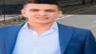 Mardinde silahlı kavgada yaralanan bir kişi hayatını kaybetti
