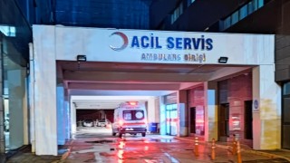 Mardinde yeni doğmuş bebek cesedi bulundu