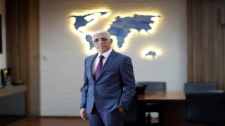 Marmarabirlikin 70. yılında hedefi 70 ülkeye ihracat