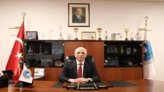 Marmarabirlikte ürün alım kampanyası sona erdi