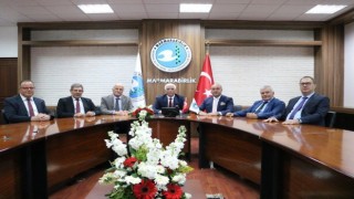 Marmarabirlikten 650 milyon liralık ödeme