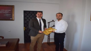 Masa Tenisi Turnuvasında ödül sahibini buldu