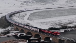 Masalsı yolculuk 10 bin liradan başlıyor