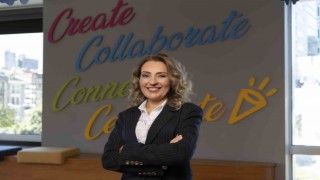 Mederde başkan değişmedi