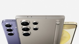 MediaMarkt, Samsung Galaxy S24 Serisini ön satışa sundu