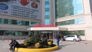 Memorial Diyarbakır Hastanesinde doğuma hazırlık kursları başlıyor