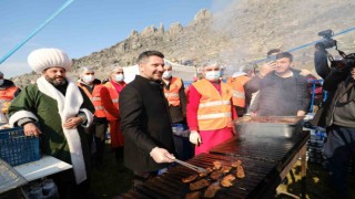 Merakla beklenen o festivalin tarihi belli oldu