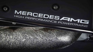 Mercedes-Benz ve Williams Racingten Formula 1de güçlü ortaklık