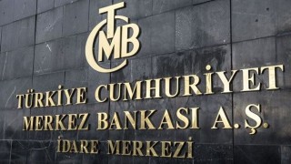 Merkez Bankası Yılın İlk Faiz Kararını Açıkladı
