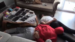 Mersinde yasadışı bahis operasyonu: 9 şüpheli yakalandı