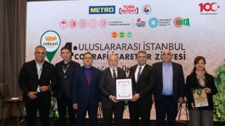 Metro Türkiye, Coğrafi İşaret Zirvesi’nde Türk mutfağının geleceğini konuştu