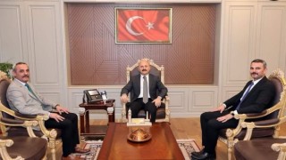 MHP'den 6 Şubat tatil olsun talebi
