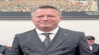 MHP, Buldanda Başkan Şevik ile yola devam etmiyor