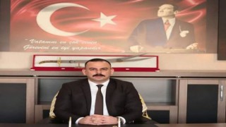 MHP’de şok gelişme: O isim belediye başkan adaylığından çekildi