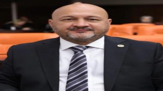 Milletvekili Kurt: Çiftçilerimizin don ve dolu kayıpları karşılanacak