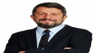 Milletvekilliği düşürülen Can Atalay Kimdir?