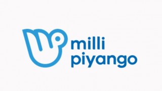Milli Piyango'dan 400 milyonluk ikramiye açıklaması