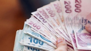 Milyonlarca Memur Ve Emeklinin Gözü Enflasyon Rakamlarında