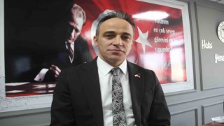 Minik öğrenciler yeteneklerini sergiledi