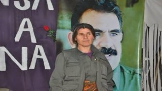 MİT, Peyman Bagok kod adlı Hülya Merceni etkisiz hale getirdi