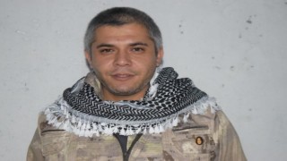 MİT, PKKnın sözde uyuşturucu ticareti sorumlularından Abdulmutalip Doğruciyi etkisiz hale getirdi