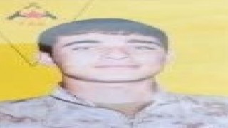 MİT, Türkiyeye yönelik eylem planları yaptığı tespit edilen teröristi etkisiz hale getirdi